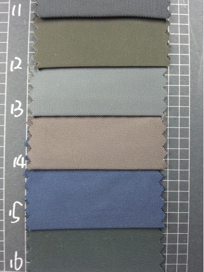 GZ-FGSG  8999#    細節-2